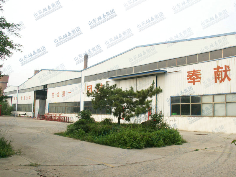 廠區展示 (9).jpg