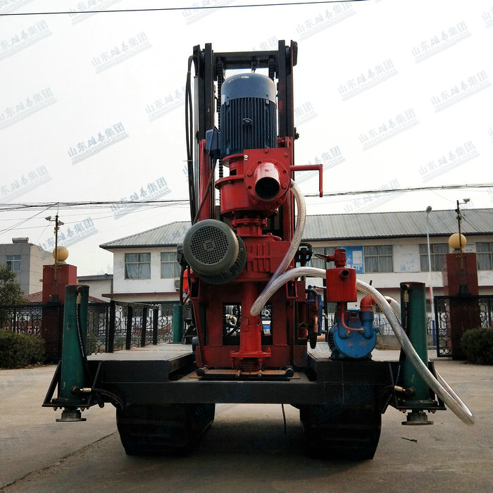 SJZ-500F履帶反循環 (2).jpg