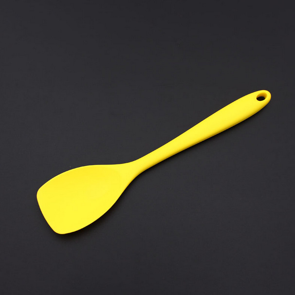 什么是食品級(jí)硅膠標(biāo)志，fda硅膠是食品級(jí)的嗎？